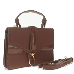 TREVE LADIES' BAG