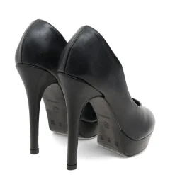 TREVE MARIASOL PUMPS