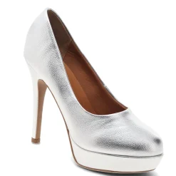 TREVE MARIASOL PUMPS