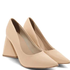 TREVE MAURA STILETTO