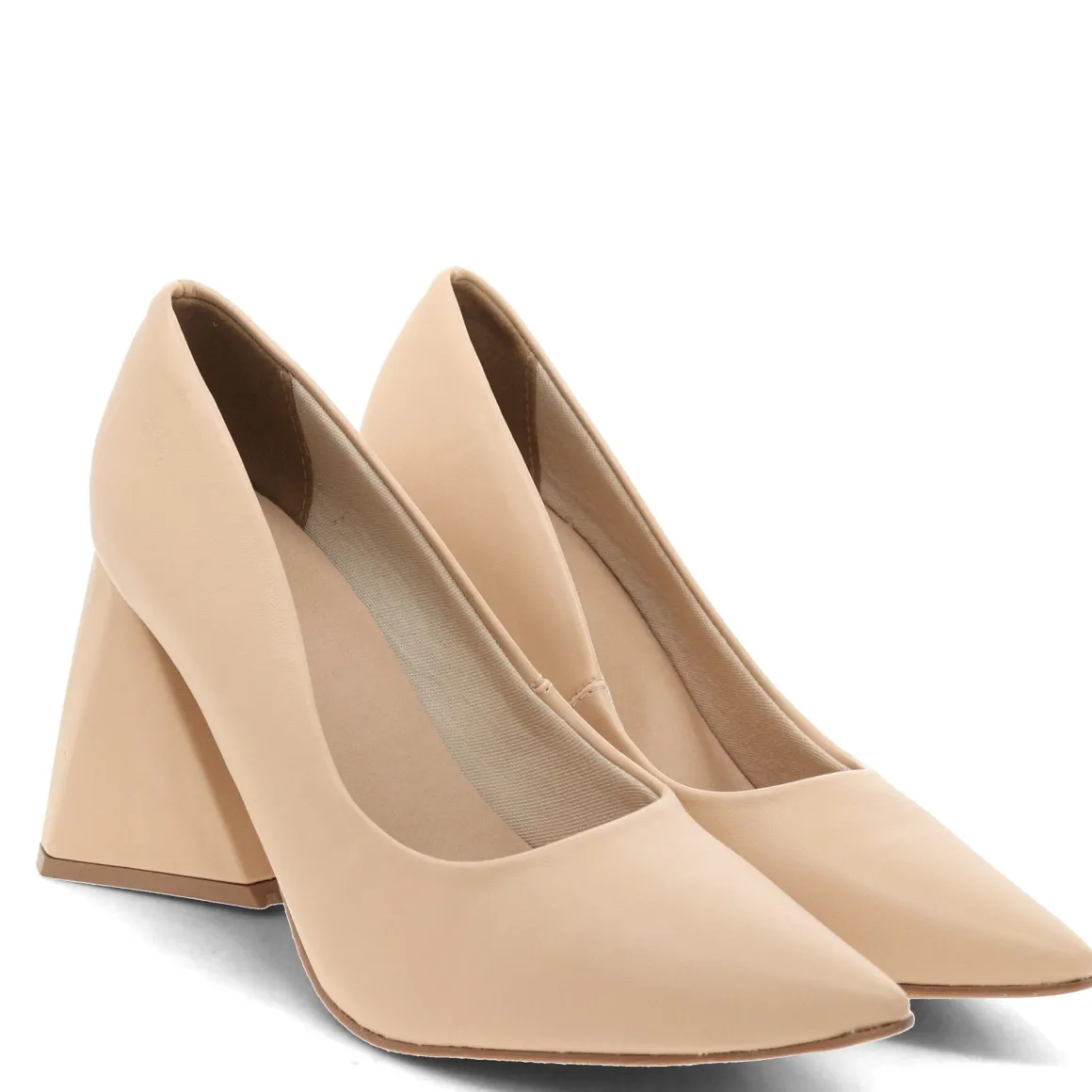 TREVE MAURA STILETTO
