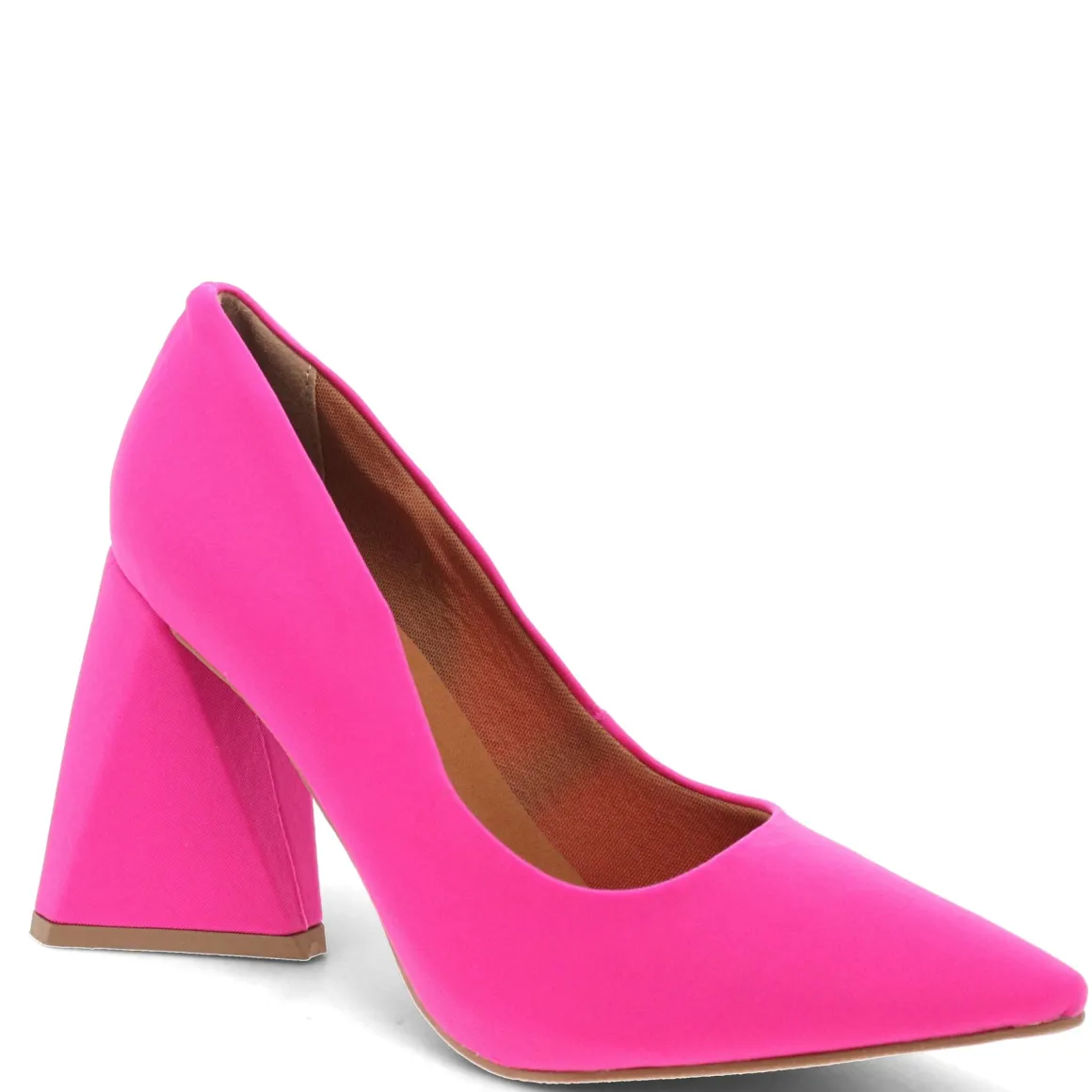 TREVE MAURA STILETTO
