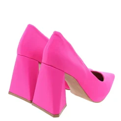 TREVE MAURA STILETTO