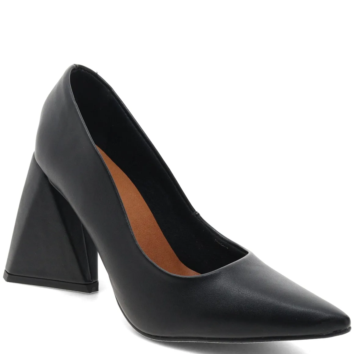 TREVE MAURA STILETTO
