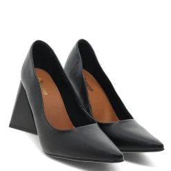 TREVE MAURA STILETTO