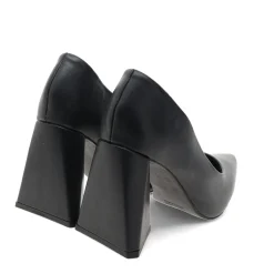TREVE MAURA STILETTO