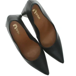 TREVE MAURA STILETTO