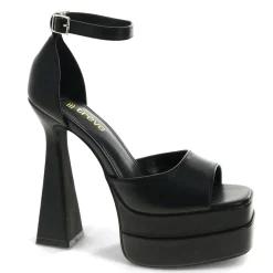 TREVE RIRI HEELS