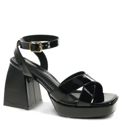 TREVE SIVIA HEELS