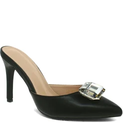TREVE SUNRISE STILETTO