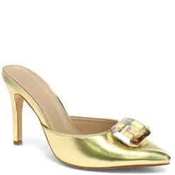 TREVE SUNRISE STILETTO