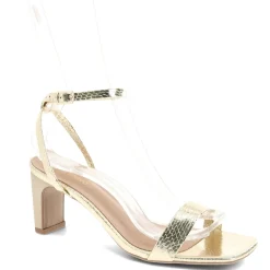 TREVE SUSIE HEELS