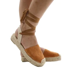 TREVE SUSSY FLATFORMS