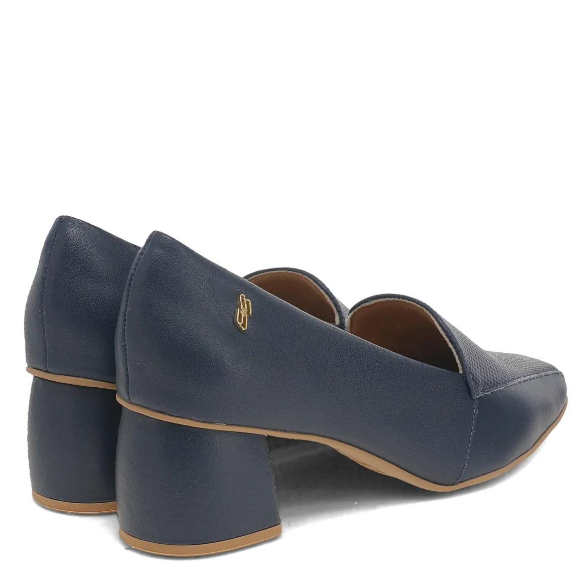 USAFLEX ADELA PUMPS