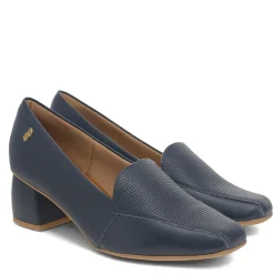 USAFLEX ADELA PUMPS