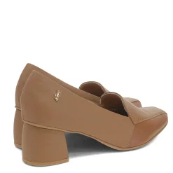 USAFLEX ADELA PUMPS