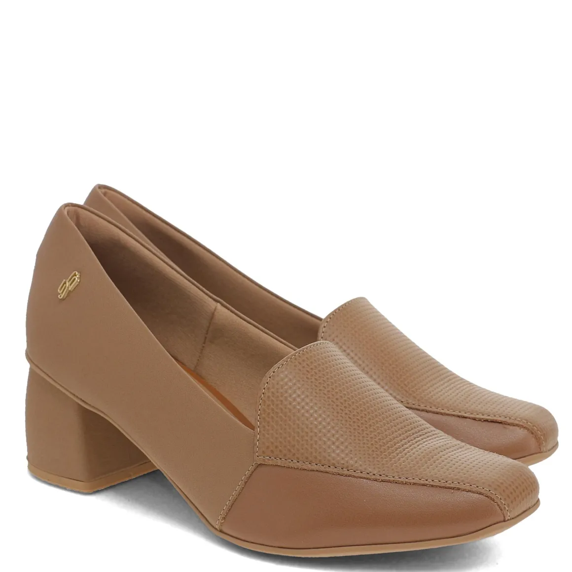 USAFLEX ADELA PUMPS