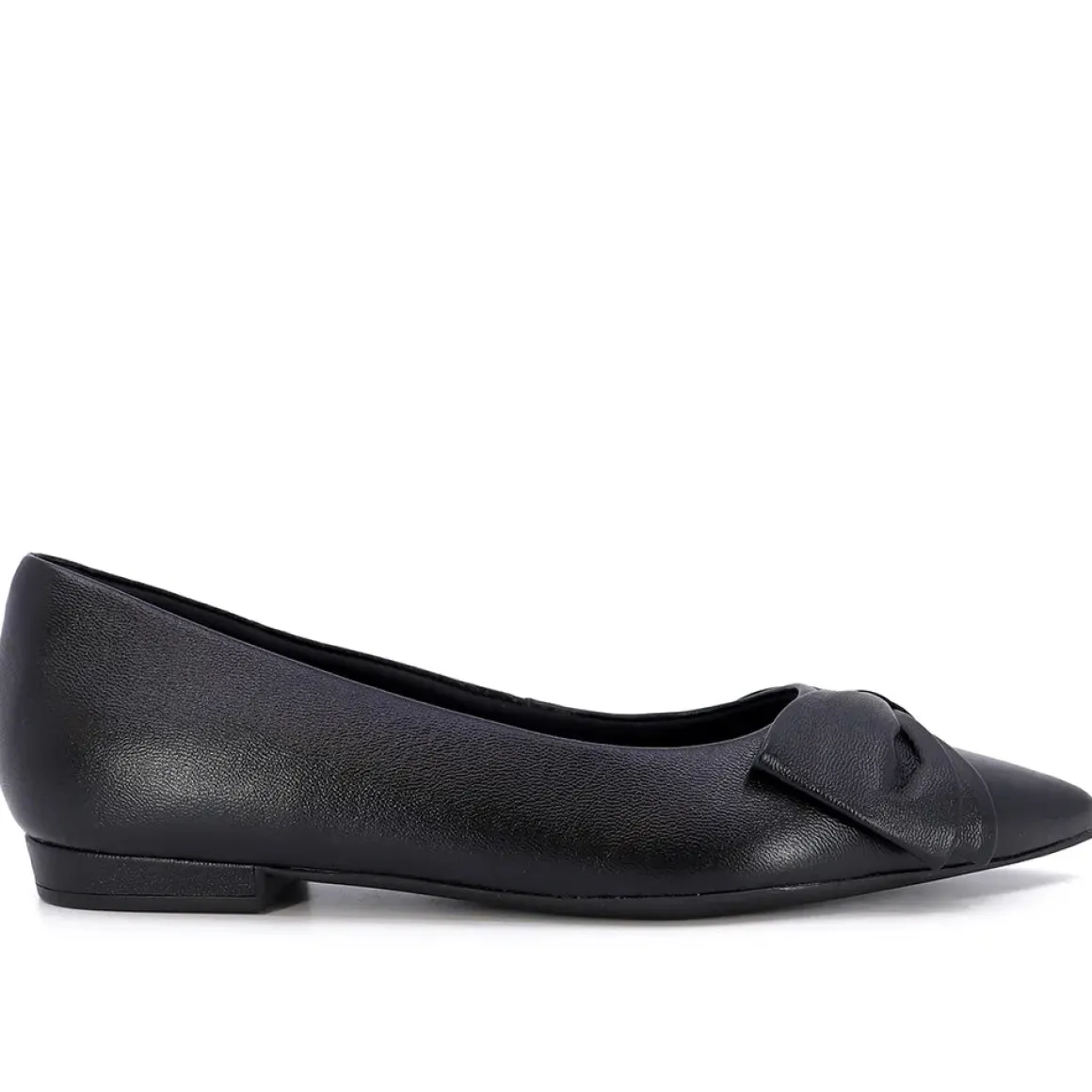 USAFLEX ALFREDA BALLERINA