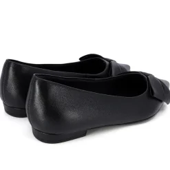 USAFLEX ALFREDA BALLERINA