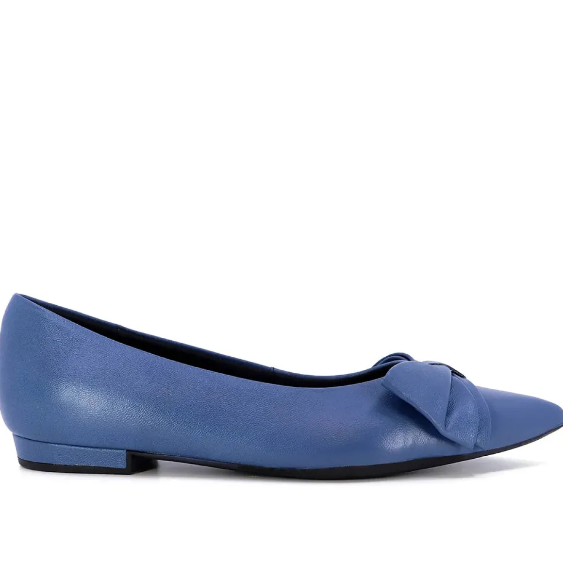 USAFLEX ALFREDA BALLERINA