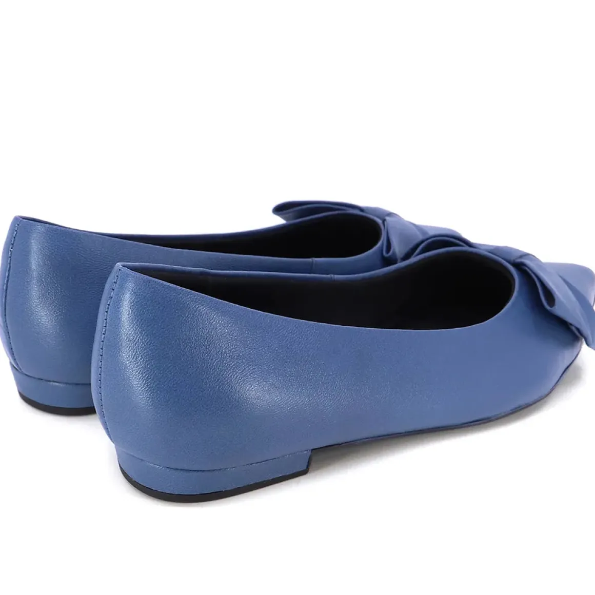USAFLEX ALFREDA BALLERINA