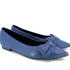 USAFLEX ALFREDA BALLERINA
