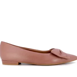 USAFLEX ALFREDA BALLERINA