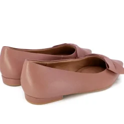 USAFLEX ALFREDA BALLERINA