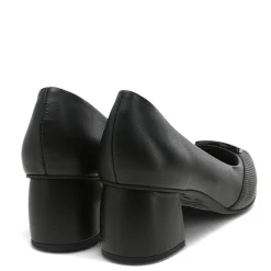USAFLEX AMELIA PUMPS