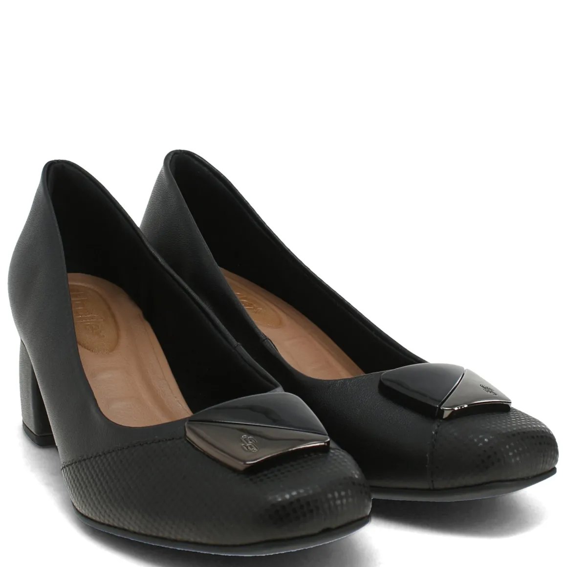 USAFLEX AMELIA PUMPS
