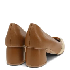 USAFLEX AMELIA PUMPS