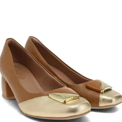 USAFLEX AMELIA PUMPS