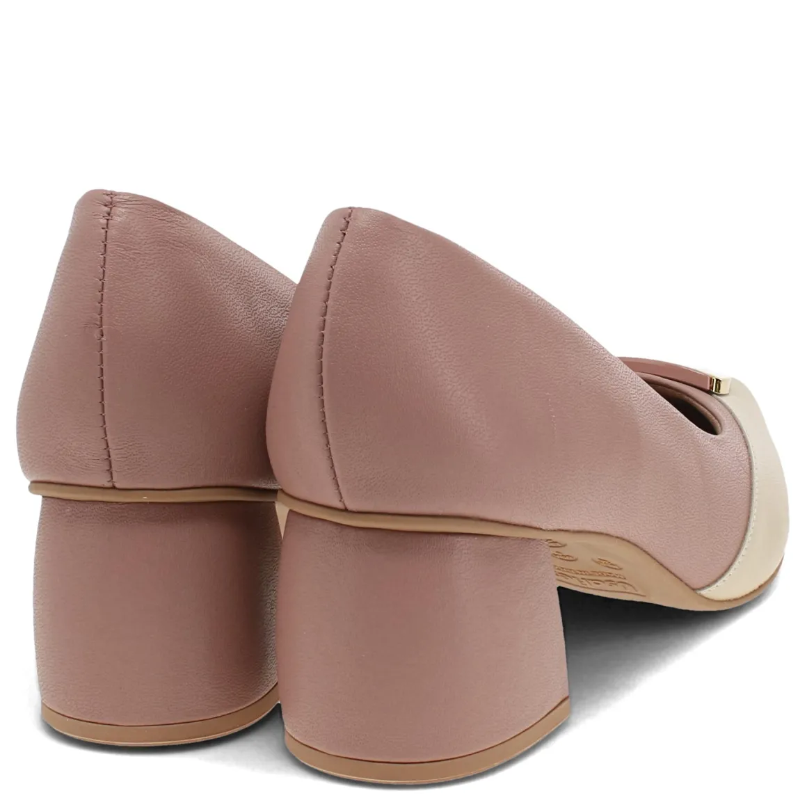 USAFLEX AMELIA PUMPS