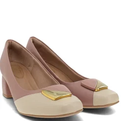 USAFLEX AMELIA PUMPS