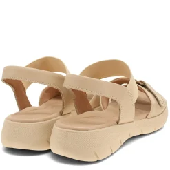 USAFLEX ANEIRA SANDALS