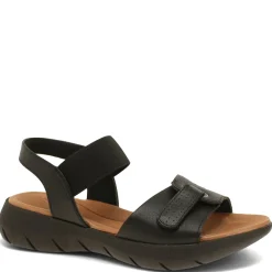 USAFLEX ANEIRA SANDALS