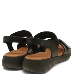 USAFLEX ANEIRA SANDALS