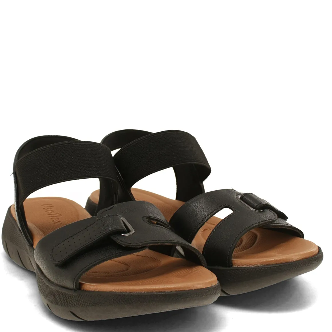 USAFLEX ANEIRA SANDALS