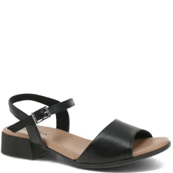 USAFLEX ANIKA HEELS