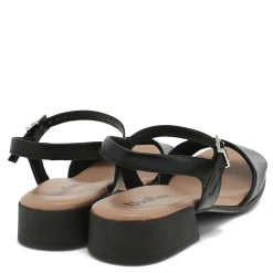 USAFLEX ANIKA HEELS