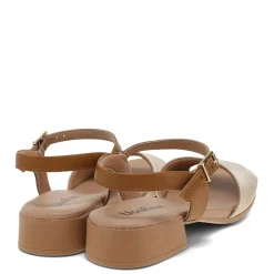 USAFLEX ANIKA HEELS