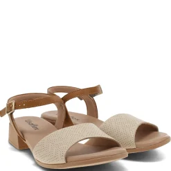 USAFLEX ANIKA HEELS