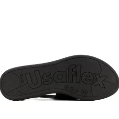 USAFLEX ANN FLATS