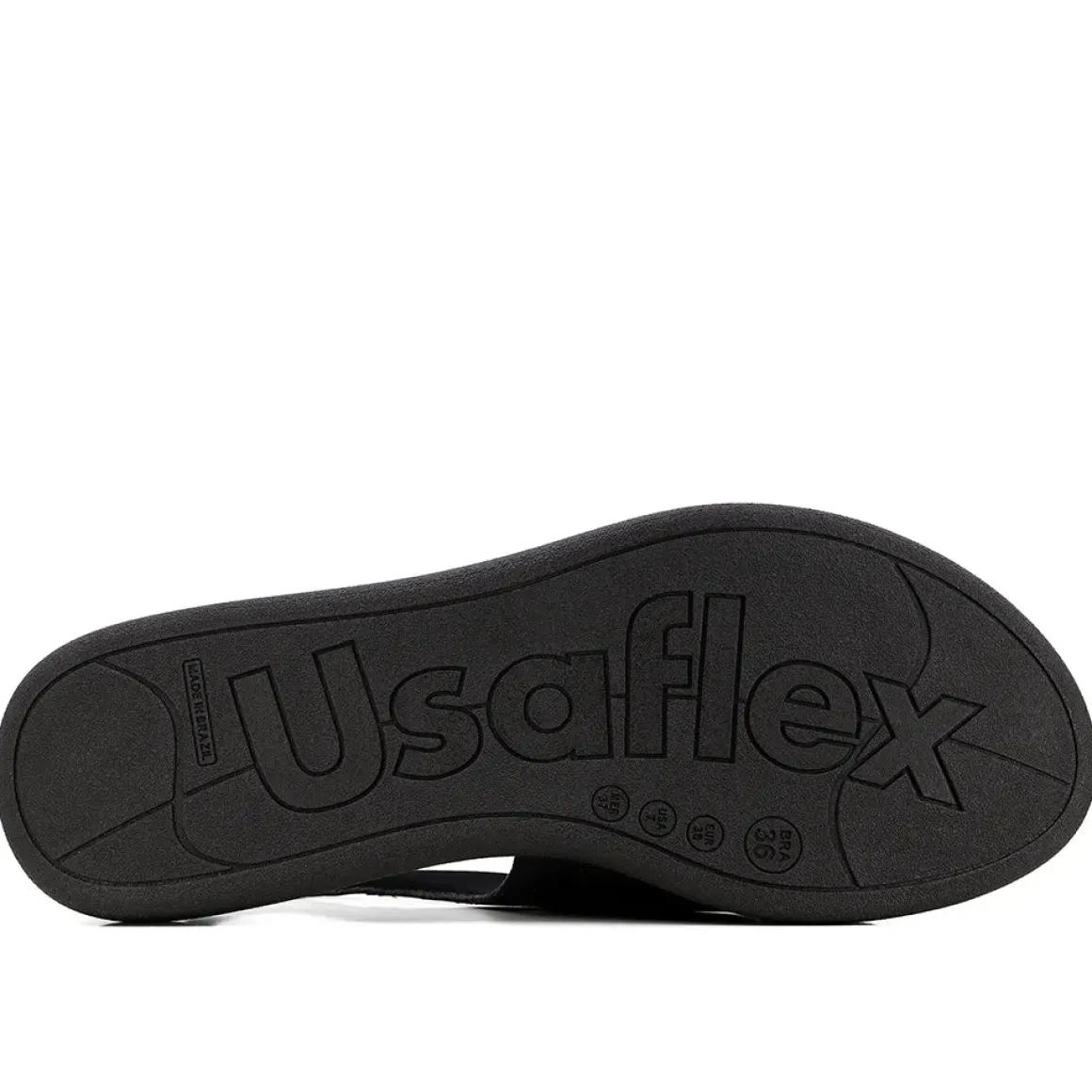 USAFLEX ANN FLATS