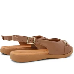 USAFLEX ANN FLATS