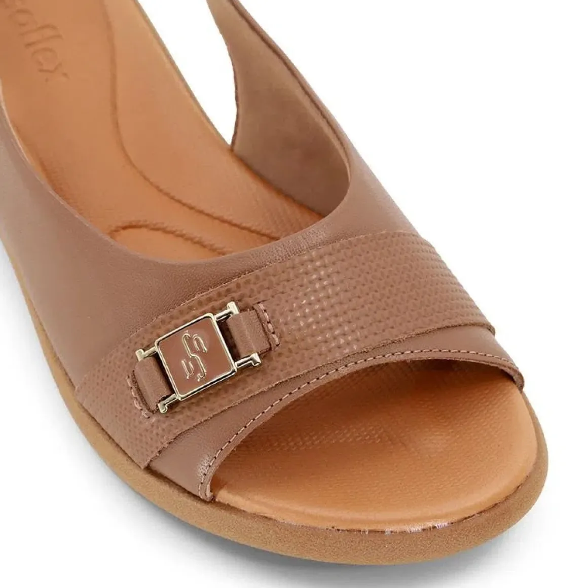 USAFLEX ANN FLATS