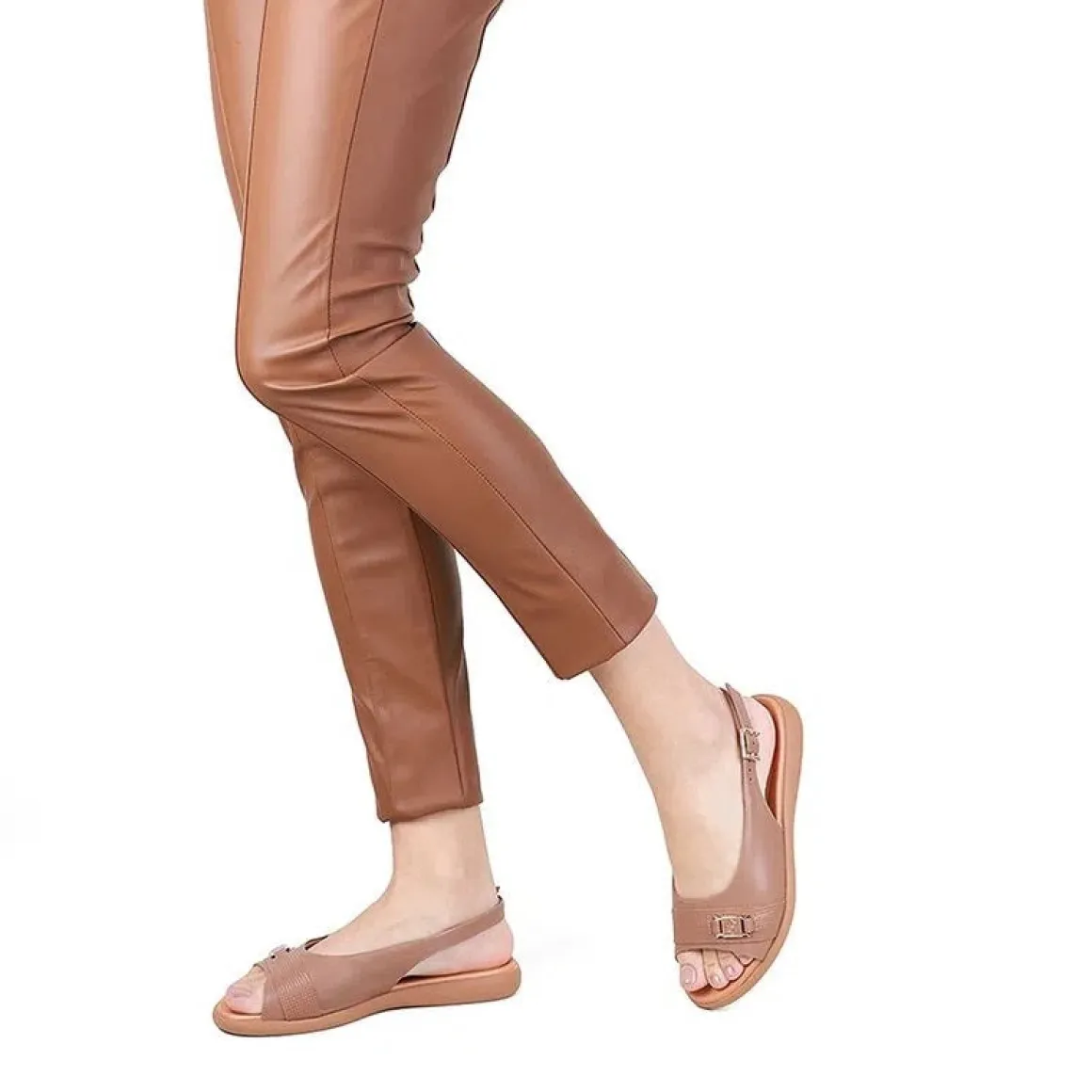 USAFLEX ANN FLATS