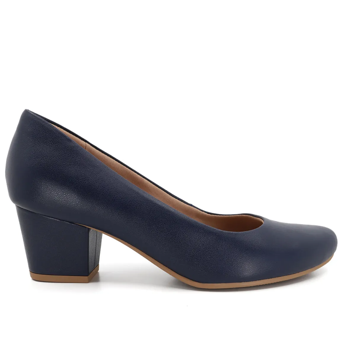 USAFLEX ANTONETTE PUMPS