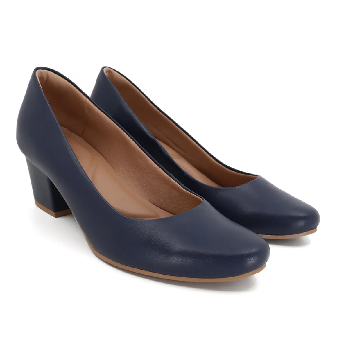 USAFLEX ANTONETTE PUMPS