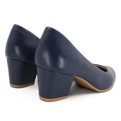 USAFLEX ANTONETTE PUMPS
